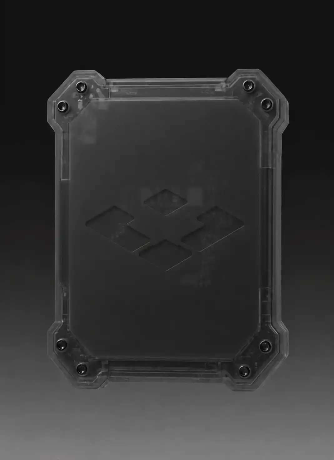 Module 002